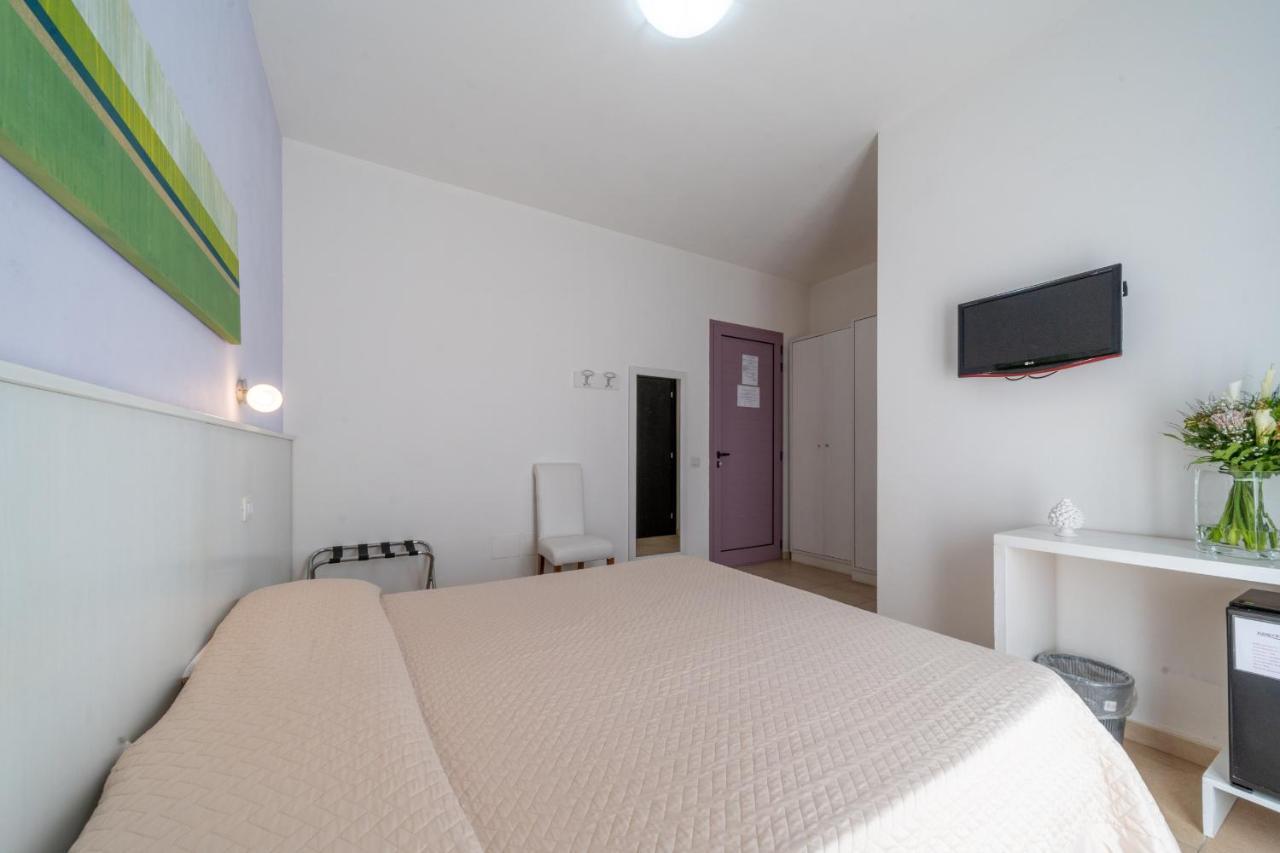 Corte Dei Melograni 3*