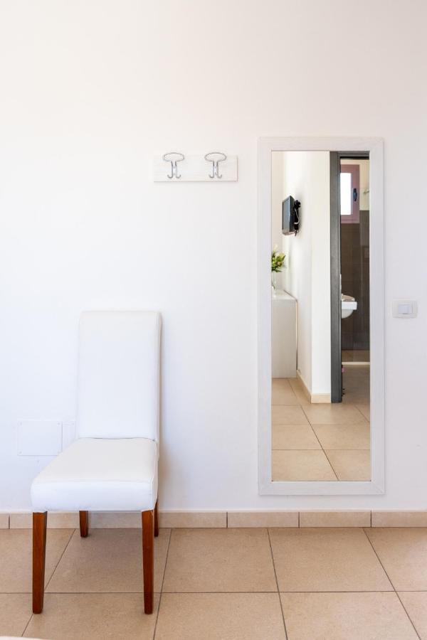 Corte Dei Melograni Hotel