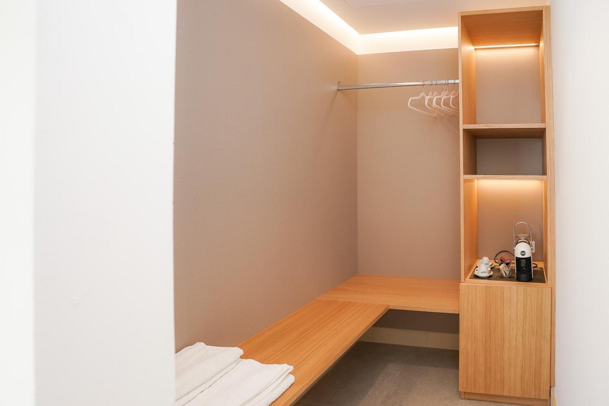 Corte Dei Melograni Hotel 3*
