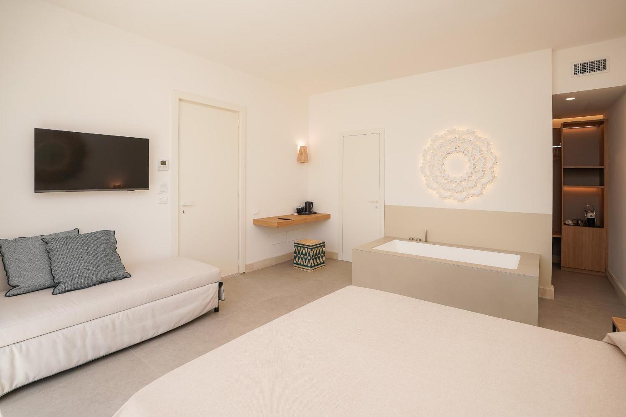 Hotel Corte Dei Melograni 3*