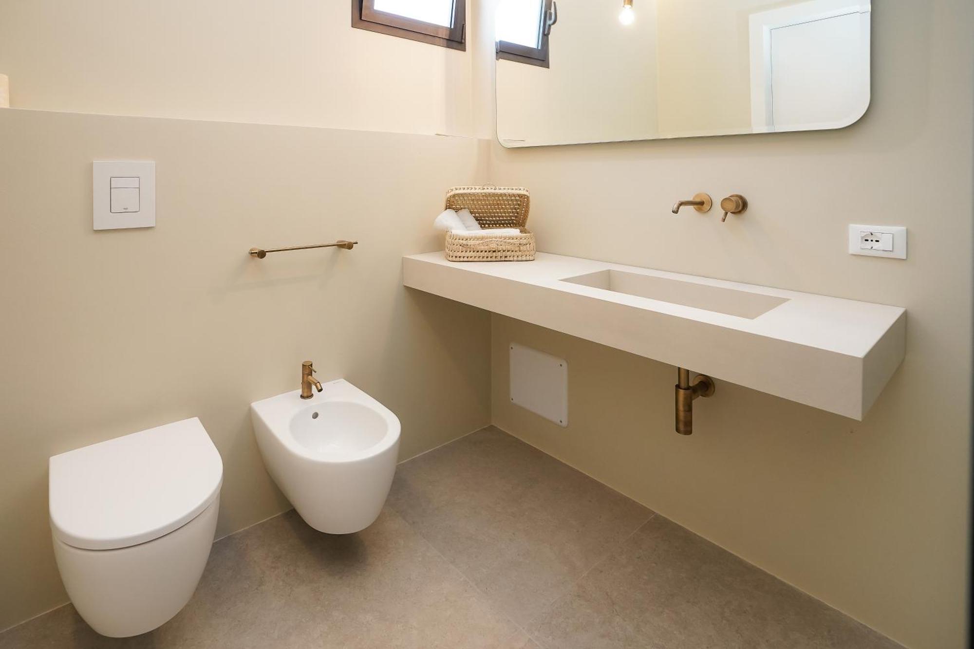 Corte Dei Melograni Hotel Otranto