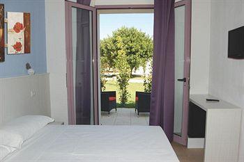 Hotel Corte Dei Melograni